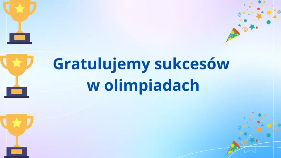 Teksty kultury UJ: Lektury, teorie, egzamin. Zdobądź najlepszą ocenę!