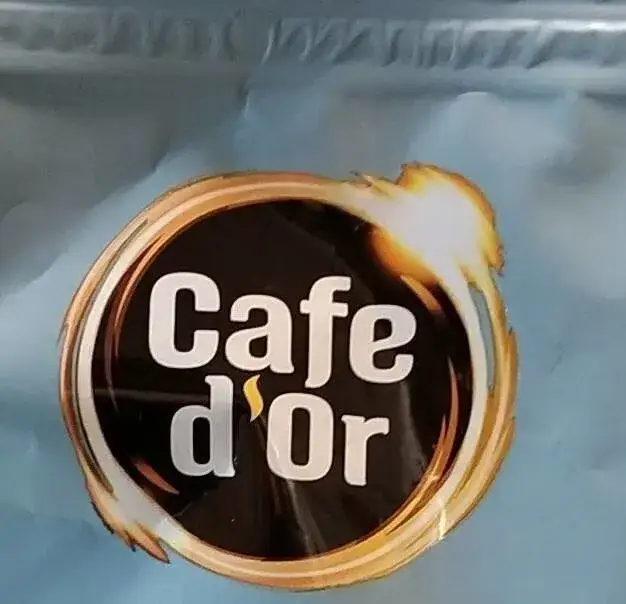 Napój kawowy Cafe D'or - smaki, skład i ceny, które musisz znać
