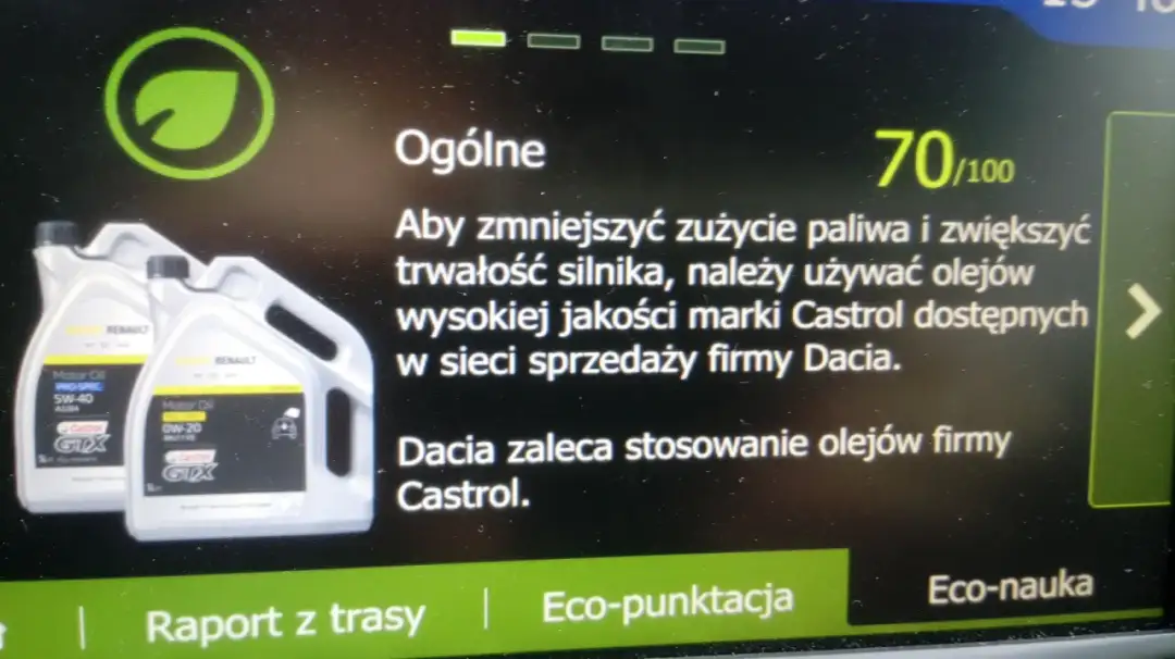 Castrol: Czy to dobry olej? Analiza, technologie i ryzyko podróbek