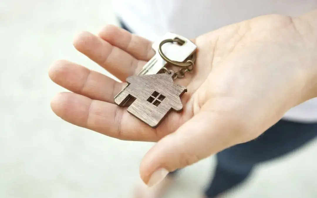 Czy hipoteka przymusowa wygasa po licytacji komorniczej? Sprawdź prawdę