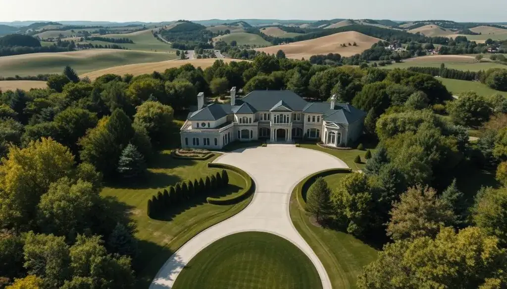 Eminem: Gdzie mieszka i dlaczego Michigan to jego dom?