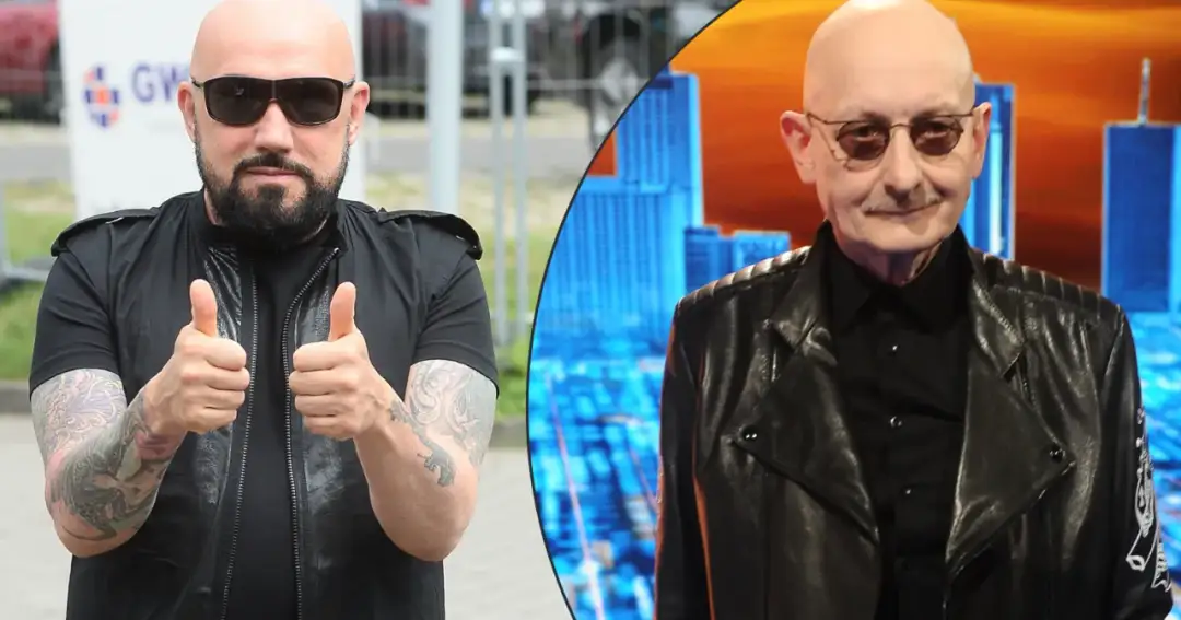 Słodkiego miłego życia – kto jest prawdziwym wykonawcą hitu?