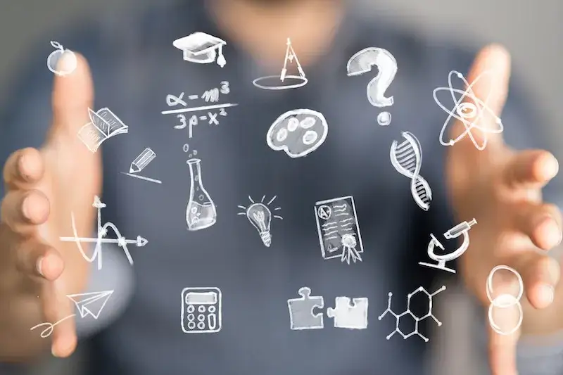 Co to jest plan nauczania i dlaczego jest kluczowy w edukacji?