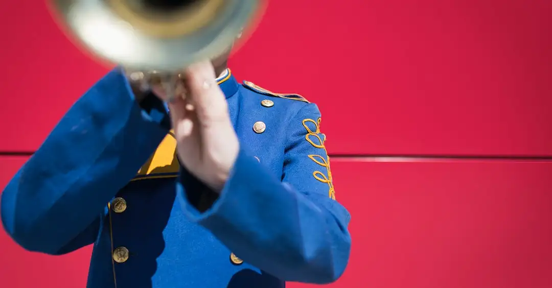 Przewodnik dla kupna instrumentów dętych | Dęty instrument | Zacznij grać