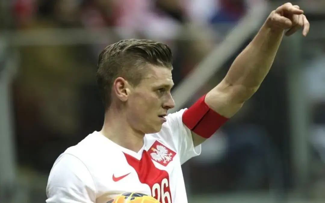 Łukasz Piszczek statystyki – zaskakujące osiągnięcia obrońcy w piłce Łukasz Piszczek statystyki – zaskakujące osiągnięcia obrońcy w piłce