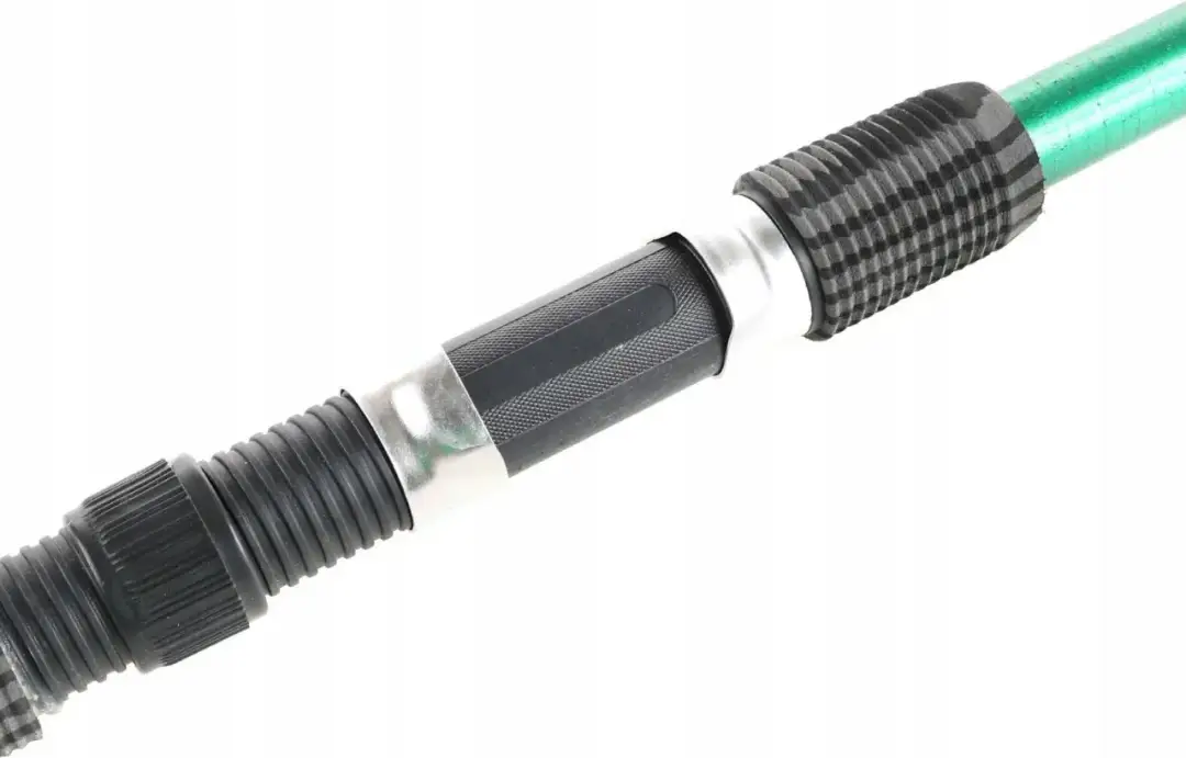 Wędka teleskopowa czy składana – która lepsza dla wędkarza?