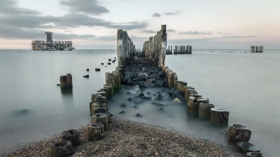 Atrakcje w Gdyni- co warto zobaczyć i zwiedzić | Ciekawe miejsca w Gdyni dla dzieci i dorosłych