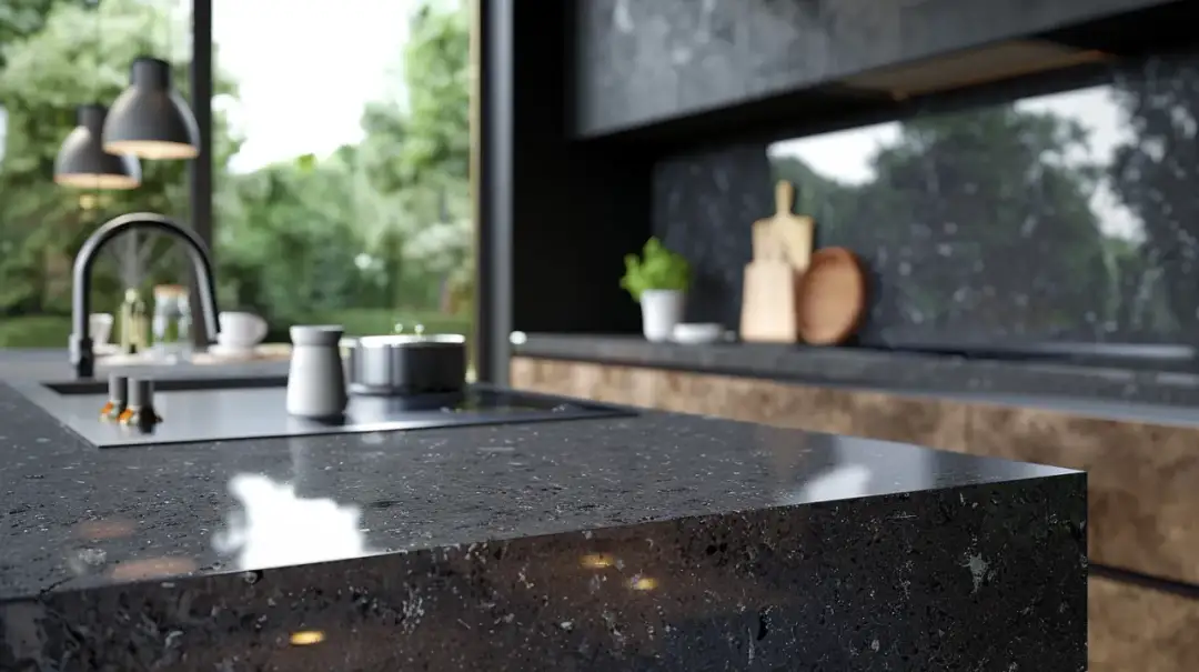 Blat kuchenny 80 cm: Jak wybrać idealny blat kuchenny 80 cm do swojej kuchni?