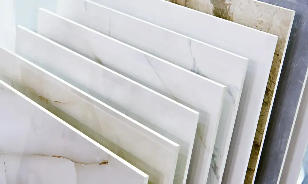 Czym się różni gres od płytek? Kluczowe różnice, które musisz znać