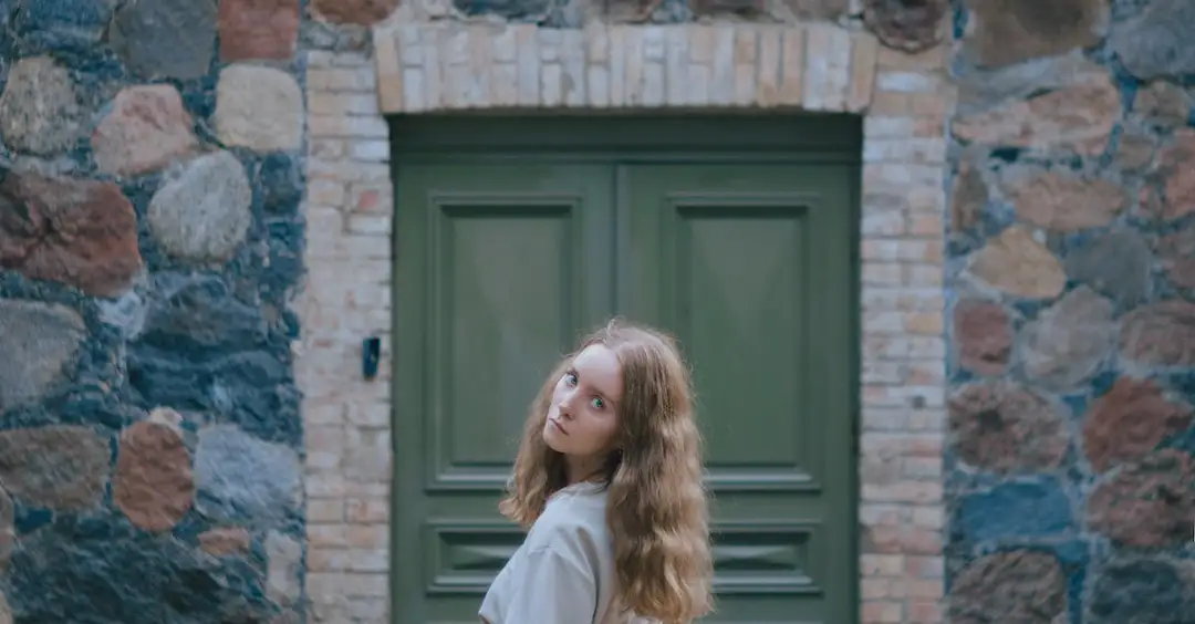 Erik Satie | Życie i twórczość tego awangardowego kompozytora