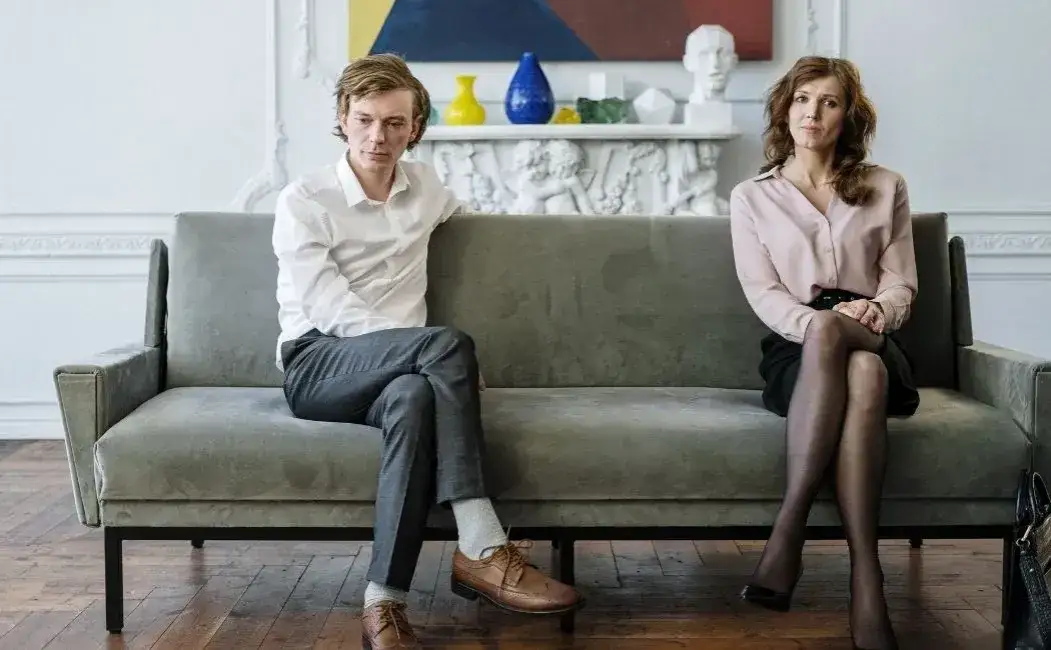 Ile czeka się na rozprawę w sądzie cywilnym? Sprawdź, co wpływa na czas oczekiwania