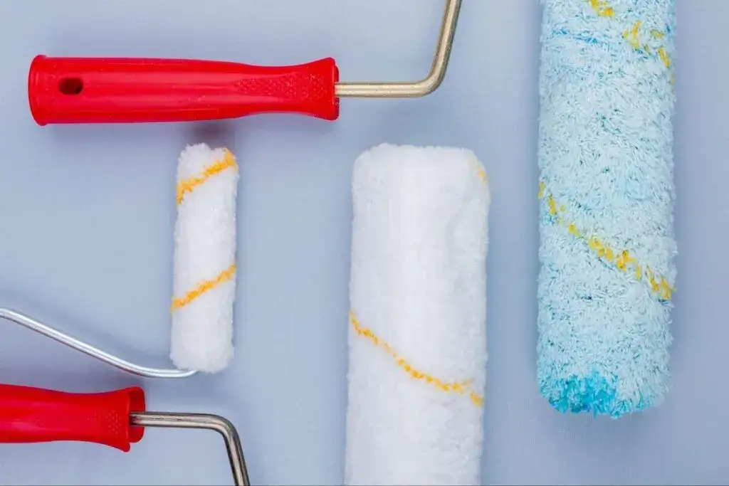 Najlepszy wałek do malowania regipsów - porównanie i wybór