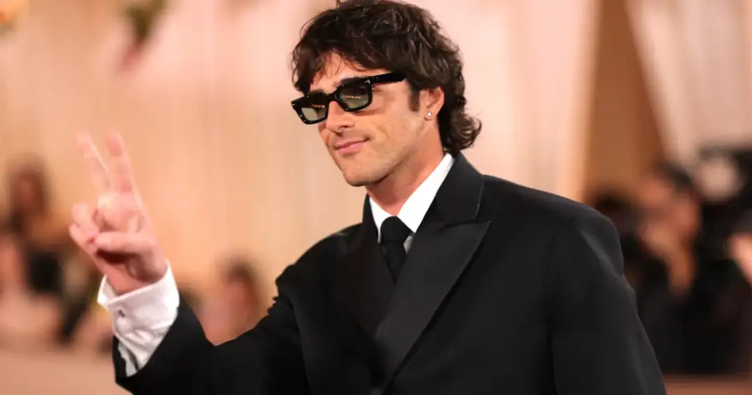 Harry Angel książka: Czy jest mroczniejsza niż film Angel Heart?