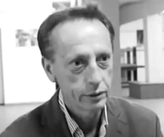 Leszek Pniaczek - życie, kariera i ostatnie chwile znanego aktora