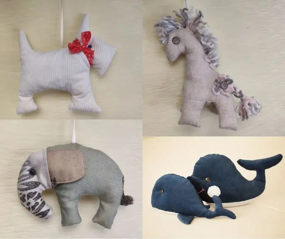 Jak zrobić strój słonia dla dziecka - łatwe i kreatywne pomysły