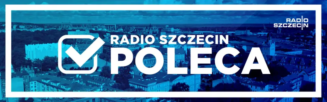 Co było grane w Radio Szczecin? Odkryj ulubione utwory!