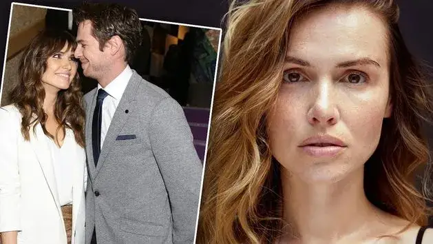 Z kim jest Marta Żmuda Trzebiatowska? Oto prawda o jej związku