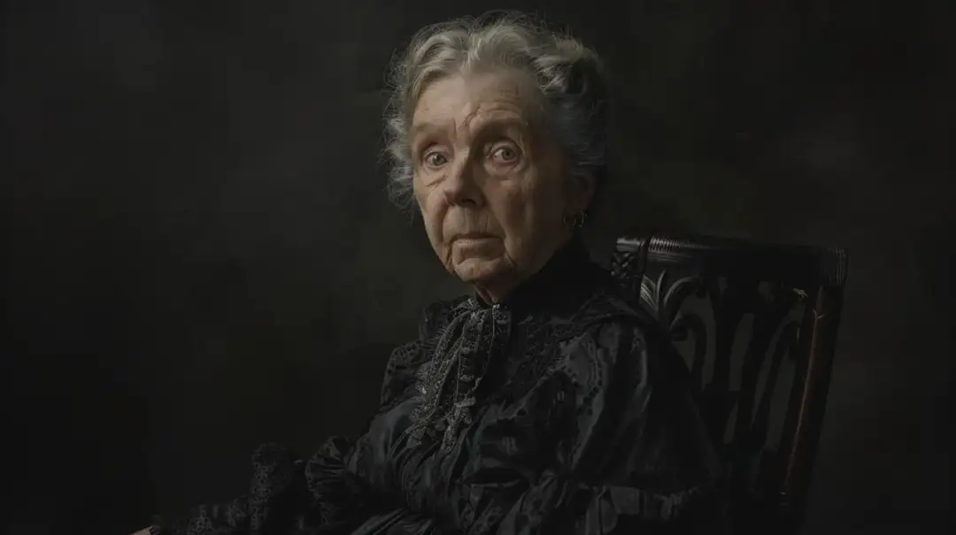 Matka Whistlera: analiza i interpretacja portretu w kontekście artystycznym