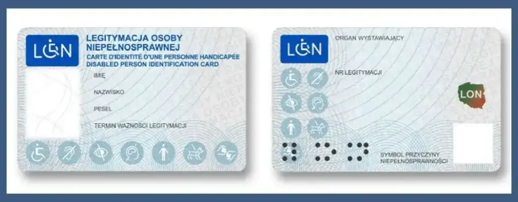 Symbol przyczyny niepełnosprawności 02 p 11 i: jak otrzymać orzeczenie