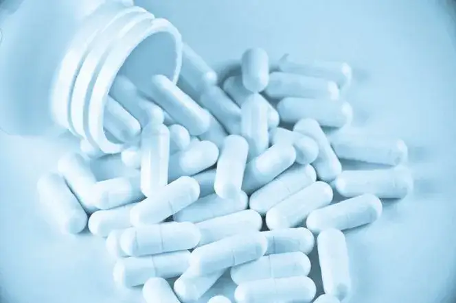 Lek Acodin na co jest? Poznaj skutki i wskazania do stosowania