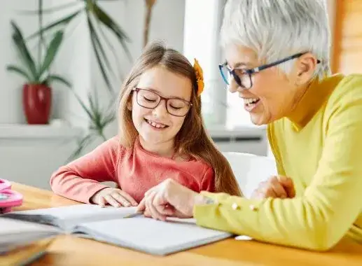 Nauczanie indywidualne ile godzin rozporządzenie – ważne informacje dla rodziców