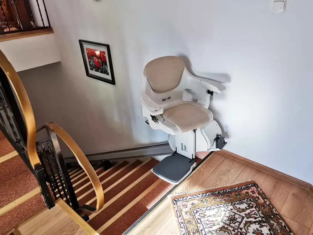 Jak skutecznie uzyskać mieszkanie dla osoby niepełnosprawnej: poradnik PFRON