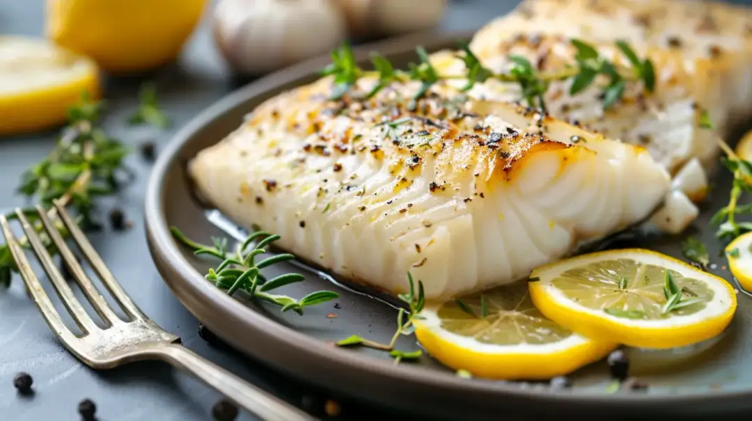 Cena dorsza: Ile kosztuje dorsz za kg? Aktualne ceny i opinie