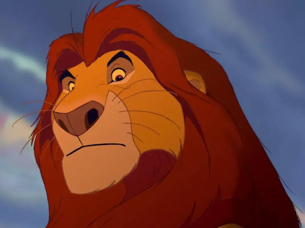 Mufasa Król Lew: Spojrzenie Krytyczne na nowe wyzwania i emocje