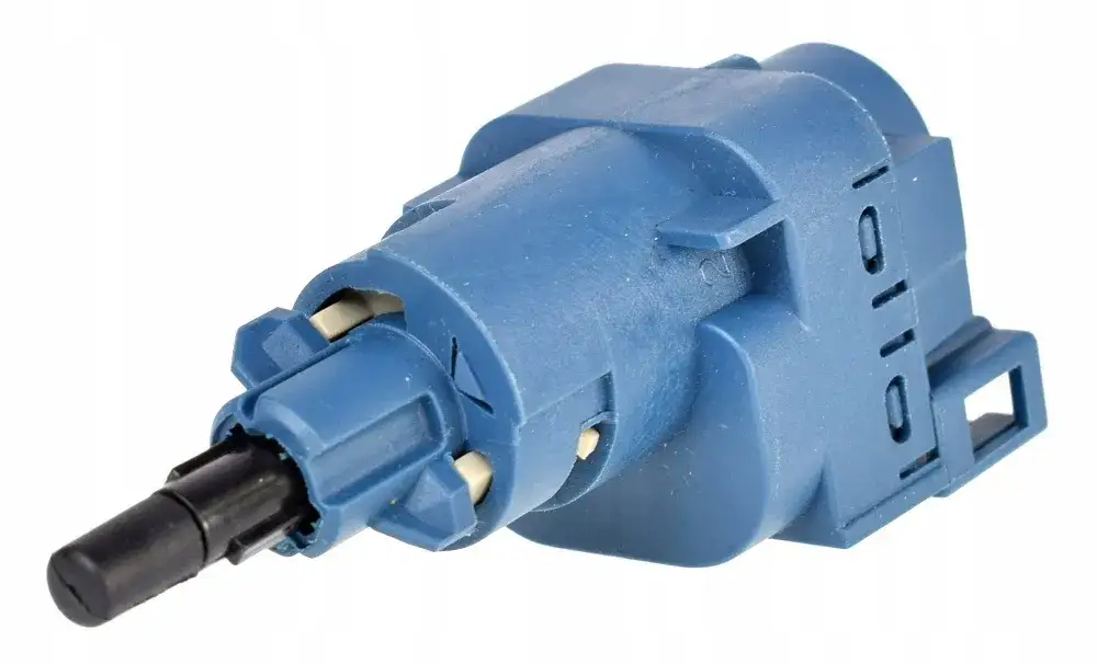 Gdzie jest czujnik pedału sprzęgła Passat B6? Odkryj jego lokalizację