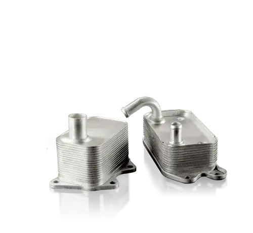 Chłodnica oleju po co? Klucz do dłuższej żywotności silnika