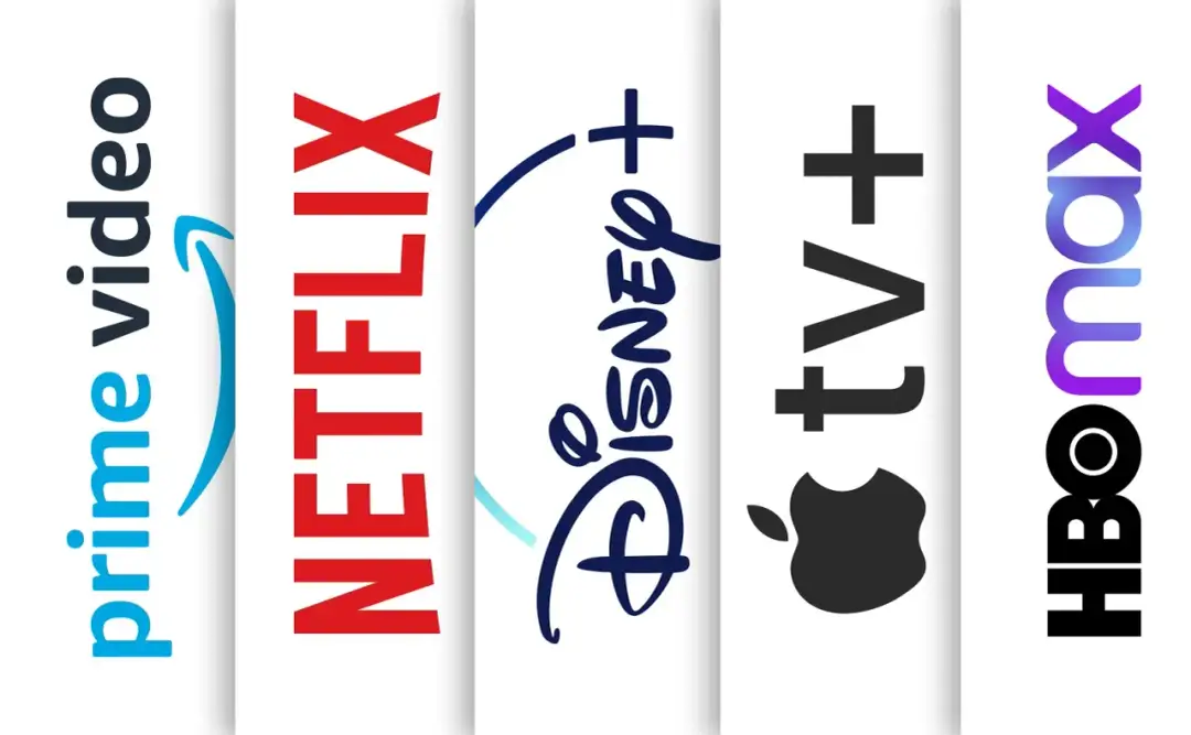 Najlepsza platforma streamingowa - Ceny, treści, jakość