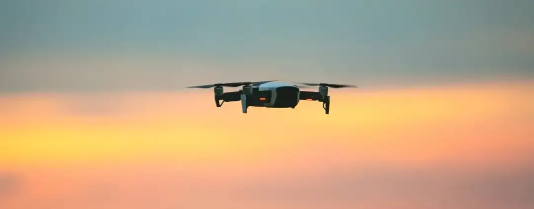 Jak połączyć drona z Wi-Fi? Pełny poradnik i rozwiązania problemów