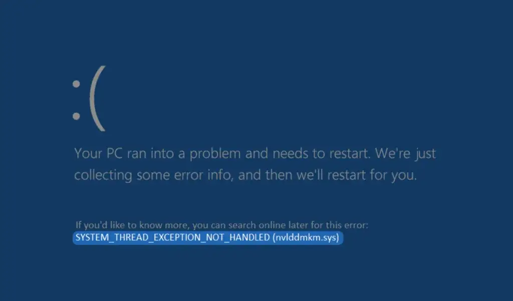 Jak zaktualizować sterowniki karty graficznej i uniknąć problemów z wydajnością