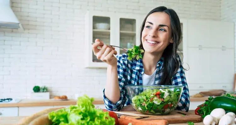 Skuteczne sposoby na to, co czyści jelita i wspiera zdrowie trawienia