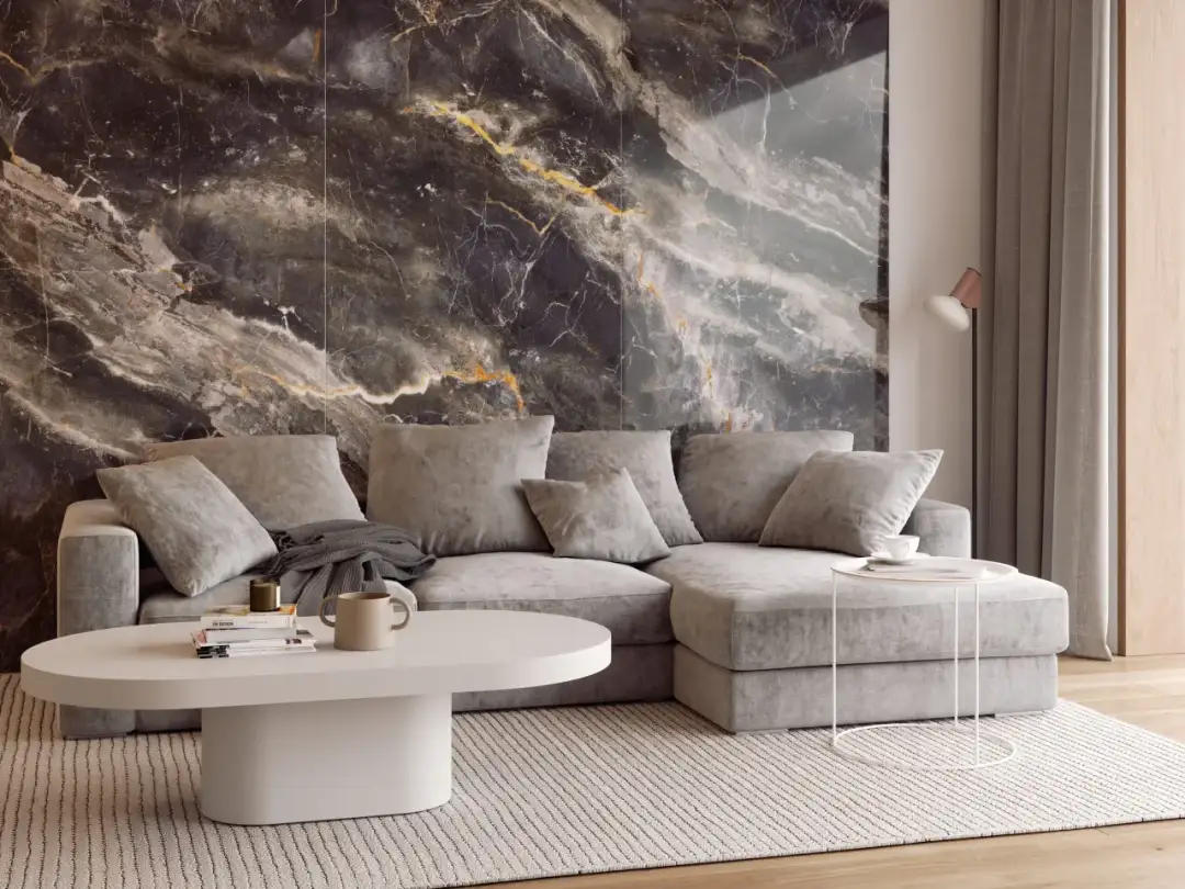 Jak czyścić kamień gipsowy? Sekrety trwałej dekoracji!