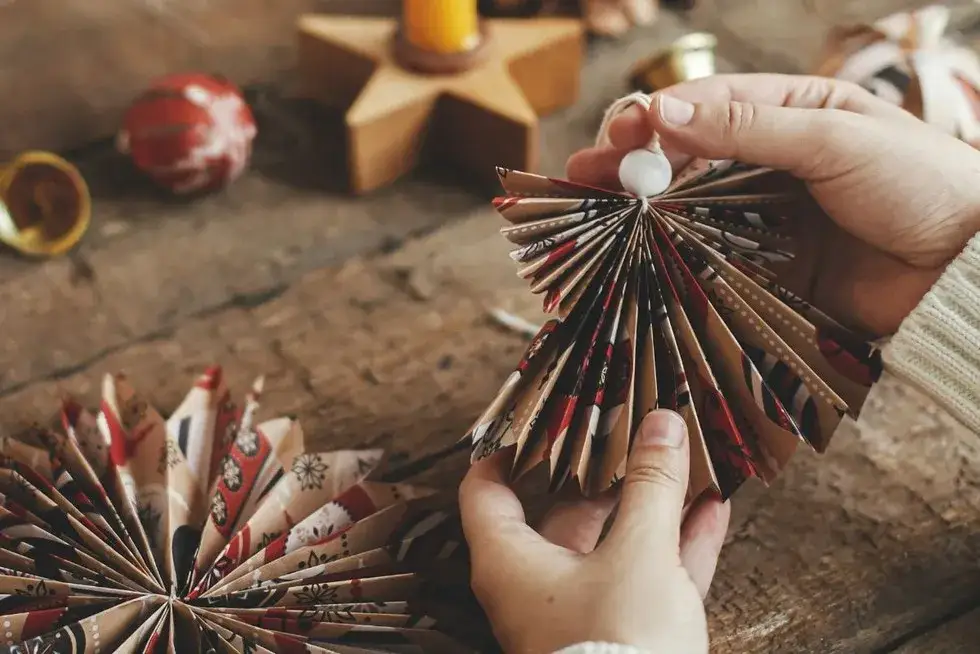 Jak zrobić strój aniołka tanio i szybko - proste instrukcje DIY