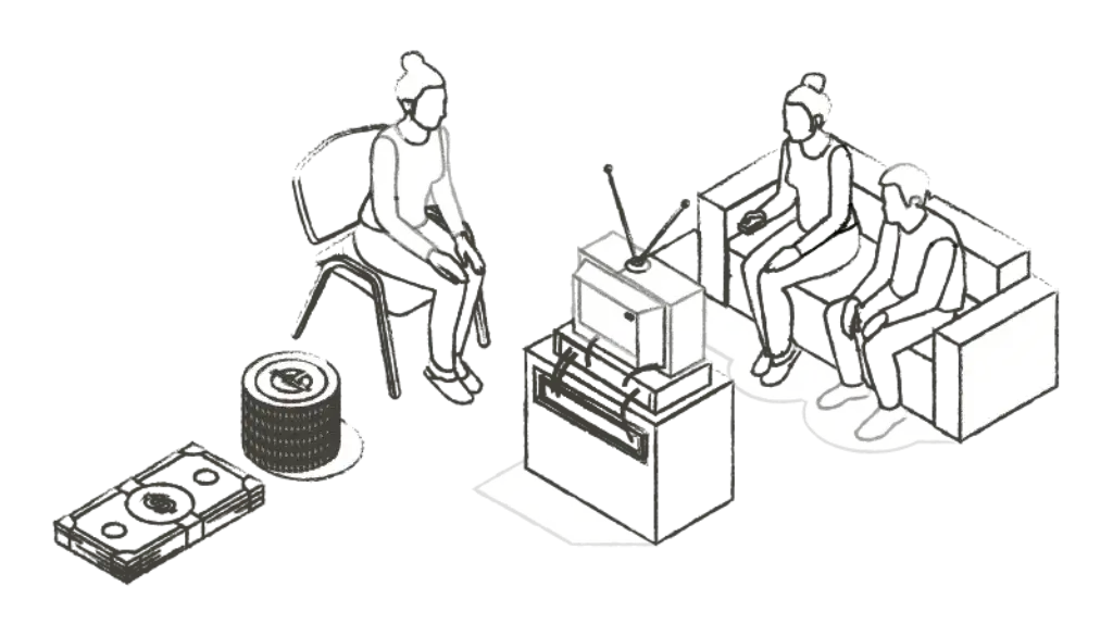 Kiedy zmiana ustawy emerytalnej? Kluczowe informacje, które musisz znać