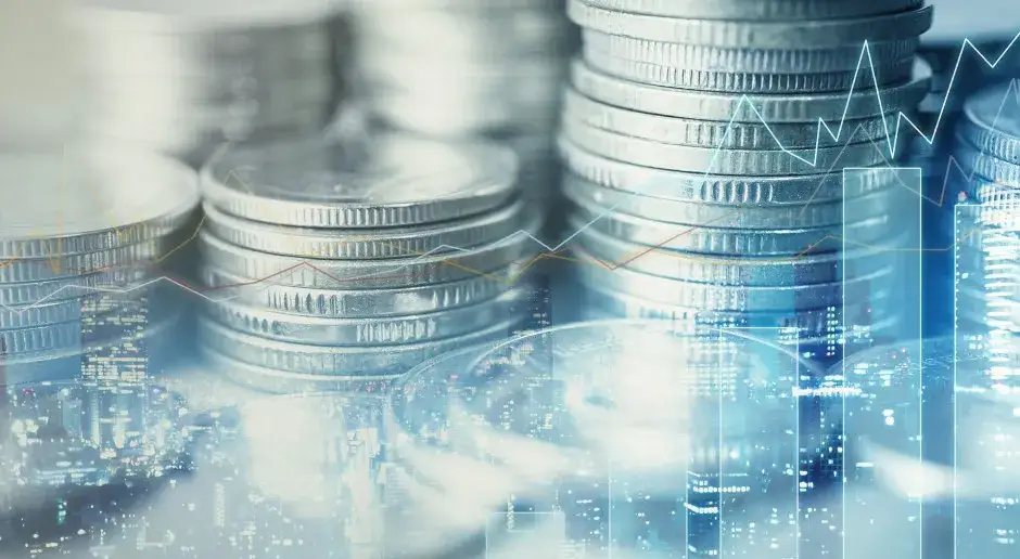 Ustawa Wilczka: Kluczowe zmiany w polskiej gospodarce i przedsiębiorczości