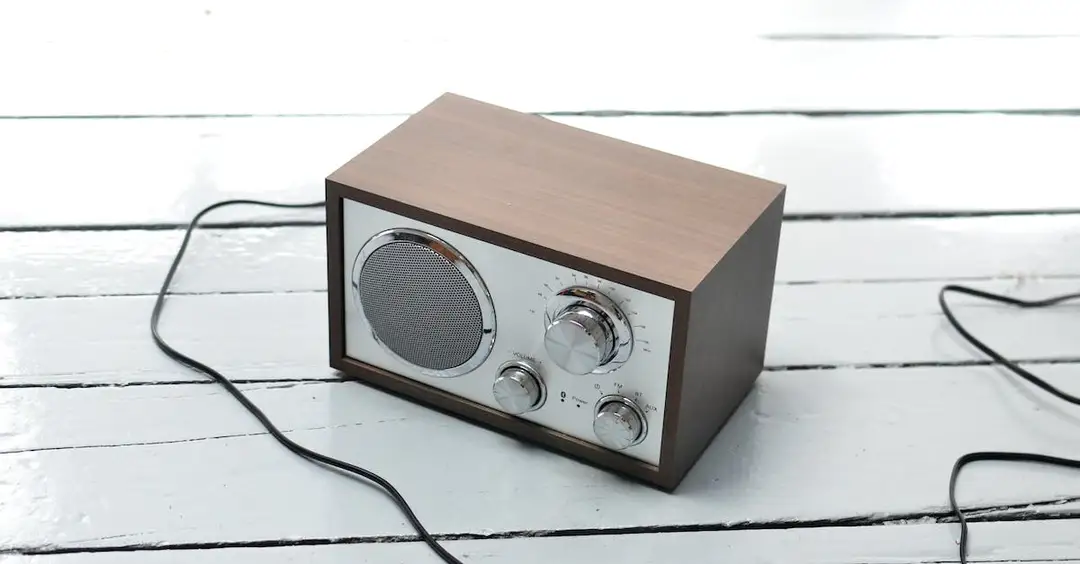 Dźwięk – Czym jest i Jak Powstaje? Od Czego Zależy? Przewodnik 2023