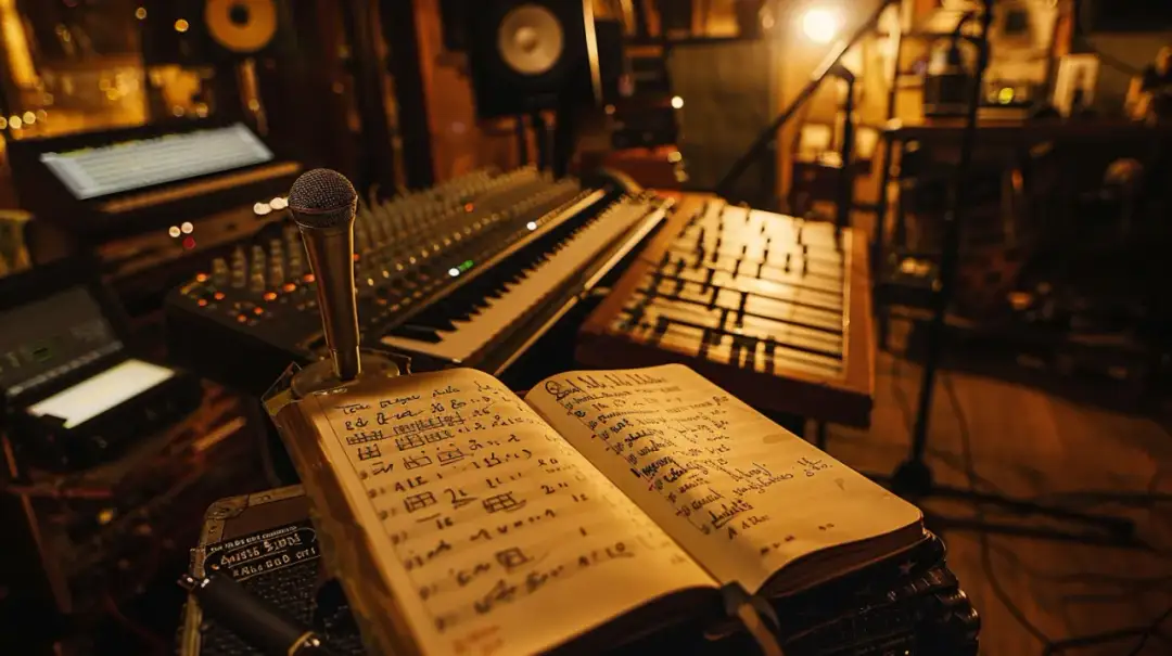 Nowa płyta Taco - Wszystko o nowym albumie Taco Hemingwaya