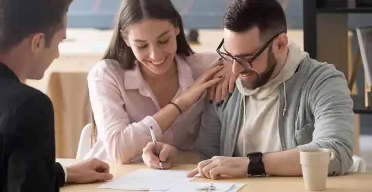 Wynajem okazjonalny co to? Kluczowe informacje i zalety dla wynajmujących