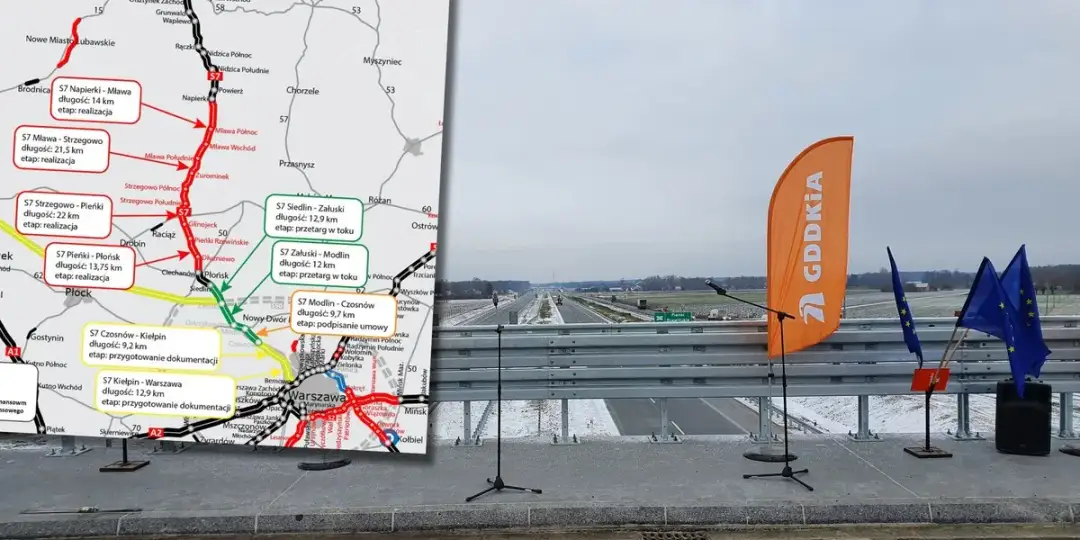 N17 skąd odjeżdża - poznaj miejsce startu i ważne połączenia