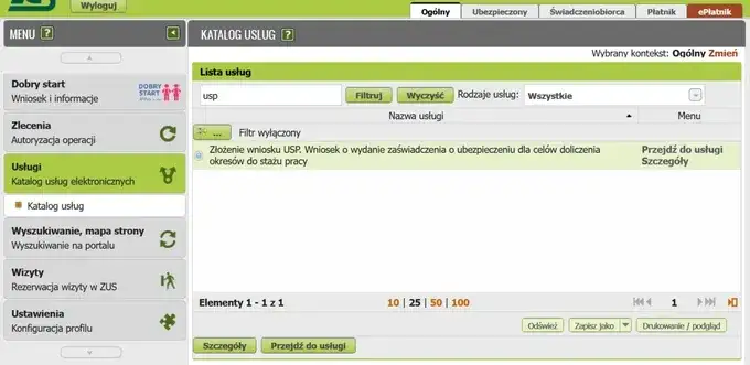 Umowa o staż 2026: Jak wypełnić krok po kroku? Praktyczny przewodnik