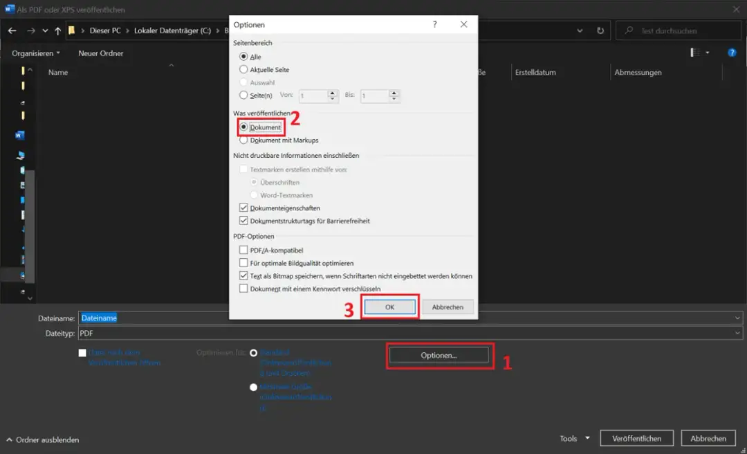 Jak wyłączyć komentarze w Word i uprościć swój dokument