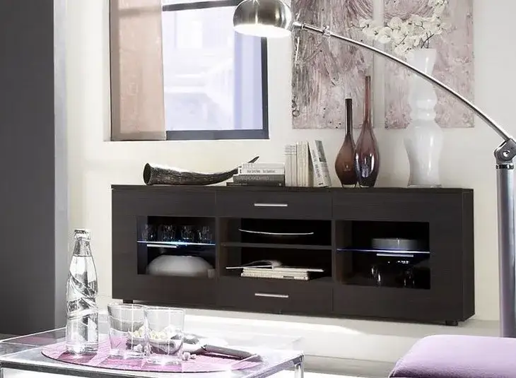 Jak rozjaśnić meble wenge? Sprawdzone metody na świetny efekt