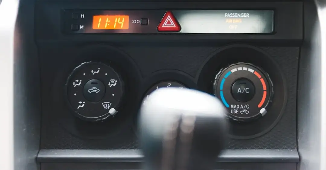 3 błędy przy użyciu lampy do ustawiania zapłonu! Jak ich uniknąć?