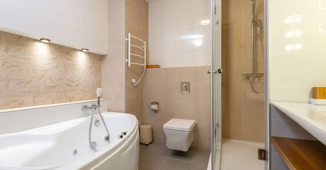  Płytki Versace - stylowe wzory i kolory z kolekcji słynnej marki