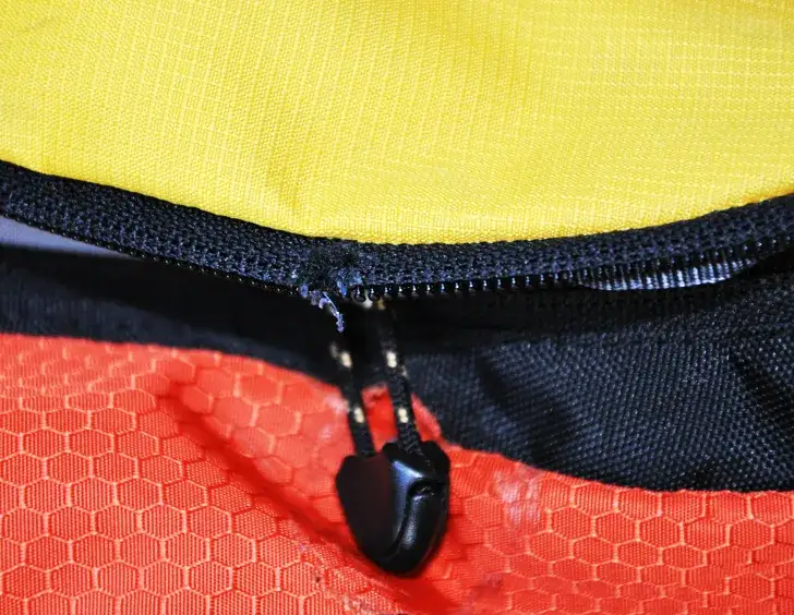 Jak naprawić zepsuty zamek w domu bez wzywania ślusarza