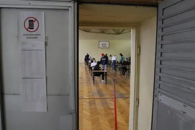 Niezaliczyłeś egzaminu zawodowego? Sprawdź, co dalej!