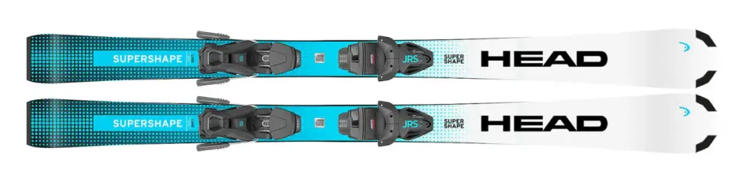 Jak wybrać idealne narty dla dziecka 140 cm? Porady i kryteria doboru